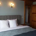 Mazurski Zakatek Guest house 3*