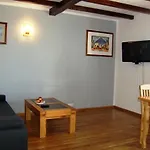 Mazurski Zakatek Mikolajki (Mragowo)