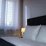 Mazurski Zakatek Guest house Mikolajki (Mragowo)
