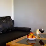 Guest house Mazurski Zakatek Mikolajki (Mragowo)