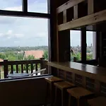 Pensionat Mazurski Zakatek-apartamenty