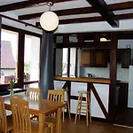 Mazurski Zakatek Guest house