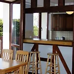 Mazurski Zakatek Guest house Mikolajki (Mragowo)