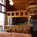 Mazurski Zakatek-apartamenty Pensionat