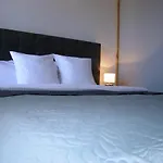 Mazurski Zakatek Guest house 3*