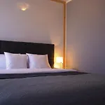 Mazurski Zakatek 3* Mikolajki (Mragowo)