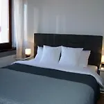 Mazurski Zakatek 3*