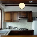 Mazurski Zakatek Guest house 3*