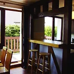 Guest house Mazurski Zakatek