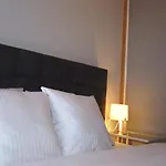 Guest house Mazurski Zakatek Mikolajki (Mragowo)