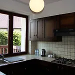 Mazurski Zakatek 3*