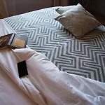 Mazurski Zakatek-apartamenty 3* Mikołajki