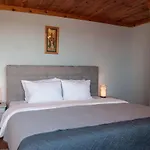 Guest house Mazurski Zakatek