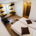 Guest house Mazurski Zakatek