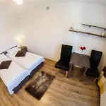 Mazurski Zakatek Mikolajki (Mragowo)