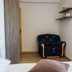 Mazurski Zakatek-apartamenty