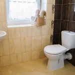Guest house Mazurski Zakatek