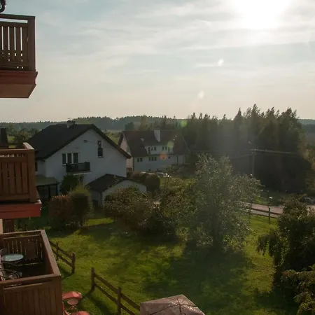 Mazurski Zakątek-apartamenty Pensjonat Mikołajki